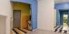 Сдам 1-комнатную квартиру, проспект Просвещения 14к4, 40 м²