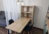 Сдам студию, пр-т Ветеранов 175, 24.4 м²