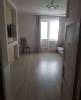 Сдам студию, территория Горелово ул. Коммунаров 188к3, 28.8 м²