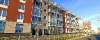 Сдам студию, Пулковское ш. 73к7, 28 м²