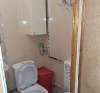 Сдам 1-комнатную квартиру, Пушкинский р-н Пушкин Широкая ул. 4А, 30.2 м²