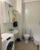 Сдам студию, Чарушинская ул. 26к1, 26.7 м²