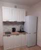 Сдам студию, Комендантский проспект 59к1, 26 м²