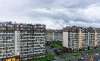 Сдам студию, пр-т Ветеранов 169к1, 25 м²
