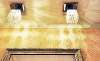 Сдам 1-комнатную квартиру в Санкт-Петербурге, м. Московская, Московский пр-т 205, 30 м²