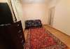 Сдам студию, пр-т Героев 25к1, 27.9 м²