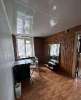 Сдам 2-комнатную квартиру, Пушкинский р-н Пушкин Парковая ул. 40, 40 м²