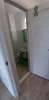 Сдам студию, Муринская дорога 12к1, 22 м²
