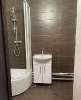 Сдам студию, проспект Будённого 21к1, 25 м²