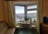 Сдам комнату в 2-к квартире, Купчинская ул. 30к3, 13 м²