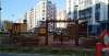 Сдам студию, ул. Генерала Кравченко 7к1, 24.5 м²