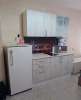 Сдам комнату в 8-к квартире, ш. Революции 87, 18 м²