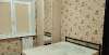Сдам 2-комнатную квартиру, пр-т Славы 16, 49 м²