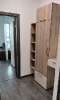 Сдам студию, Арцеуловская аллея 17, 25 м²