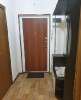 Сдам 1-комнатную квартиру, Южное ш. 55к5, 39 м²