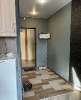 Сдам студию, пос. Парголово Тихоокеанская ул. 14к2, 24 м²