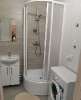 Сдам студию, пр-т Ветеранов 175, 26 м²