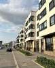 Сдам 1-комнатную квартиру, ул. Владимира Пчелинцева 4, 34 м²