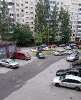 Сдам комнату в 5-к квартире в Санкт-Петербурге, м. Ладожская, пр-т Энтузиастов 49к1, 13 м²