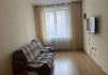 Сдам 1-комнатную квартиру, 5-й Предпортовый проезд 12к2, 34 м²