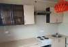 Сдам 3-комнатную квартиру, пр-т Ветеранов 135к3, 67.8 м²