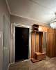 Сдам 2-комнатную квартиру, ул. Олеко Дундича 39к1, 55 м²