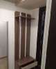 Сдам студию, пр-т Ветеранов 169к2, 23.9 м²