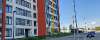 Сдам студию, пр-т Будённого 23к4, 24 м²