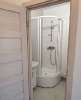 Сдам студию, Пулковское ш. 71к4, 24.6 м²