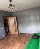 Сдам 1-комнатную квартиру, ул. Маршала Казакова 82к1, 35 м²