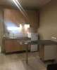Сдам студию, Ленинский пр-т, 26 м²
