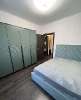 Сдам 1-комнатную квартиру, Арцеуловская аллея 17, 35 м²