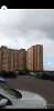 Сдам 1-комнатную квартиру, территория Горелово Красносельское ш. 56к1, 44 м²