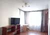 Сдам 1-комнатную квартиру, пр-т Славы 30к1, 29 м²