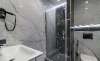 Сдам студию в Санкт-Петербурге, м. Пушкинская, Подъездной пер. 13, 26 м²