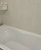 Сдам 1-комнатную квартиру в Санкт-Петербурге, м. Озерки, ул. Лидии Зверевой 9к1, 36.9 м²