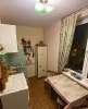 Сдам 2-комнатную квартиру, ул. Димитрова 24к1, 42 м²