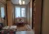 Сдам 2-комнатную квартиру, Курортный р-н Сестрорецк Приморское ш. 288, 52 м²