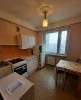 Сдам 1-комнатную квартиру, проспект Энгельса 130к1, 33 м²
