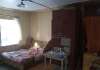 Сдам дом, Курортный р-н пос. Репино Финляндская ул. 2, 28 м², 10 соток
