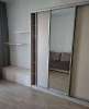 Сдам студию, ул. Адмирала Черокова 22, 24 м²