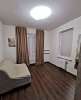 Сдам 1-комнатную квартиру, Пулковское ш. 73к2, 38 м²