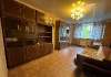 Сдам 3-комнатную квартиру, ул. Буренина 1к1, 72.4 м²