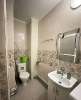 Сдам студию, пр-т Ветеранов 169к2, 24 м²