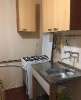 Сдам 1-комнатную квартиру, Придорожная аллея 21, 33 м²