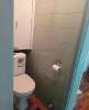Сдам 3-комнатную квартиру, ул. Отважных 7, 52 м²