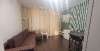 Сдам студию, ул. Ивана Куликова 4, 24.9 м²