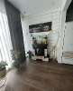Сдам дом, территория Сергиево ул. Дзержинского, 160 м², 12 соток