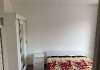 Сдам 1-комнатную квартиру, Ивинская ул. 19к3, 32 м²