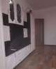 Сдам 2-комнатную квартиру, Южное ш. 53к4, 60 м²
